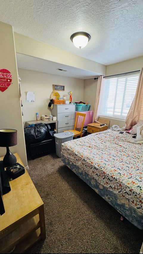 Tiny photo for 3543 E ROCK CREEK RD #4, Eagle Mountain, UT 84005 (MLS # 2141855)