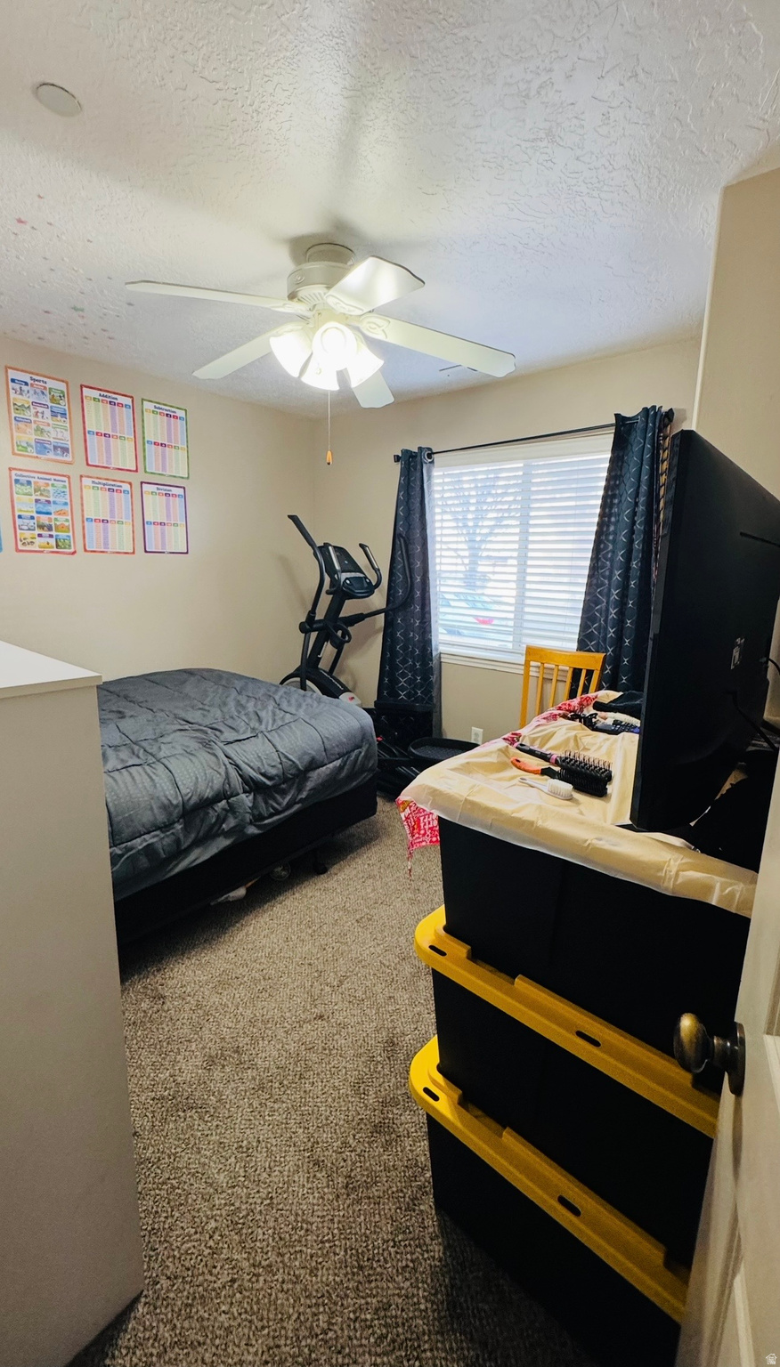 ROCK CREEK CONDO - Residential