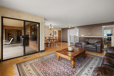 Tiny photo for 570 S 1800 E, Fruit Heights, UT 84037 (MLS # 2134311)