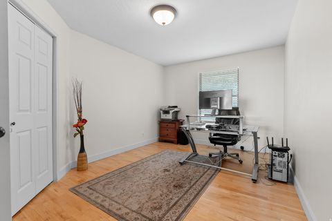 Tiny photo for 570 S 1800 E, Fruit Heights, UT 84037 (MLS # 2134311)