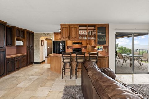 Tiny photo for 570 S 1800 E, Fruit Heights, UT 84037 (MLS # 2134311)