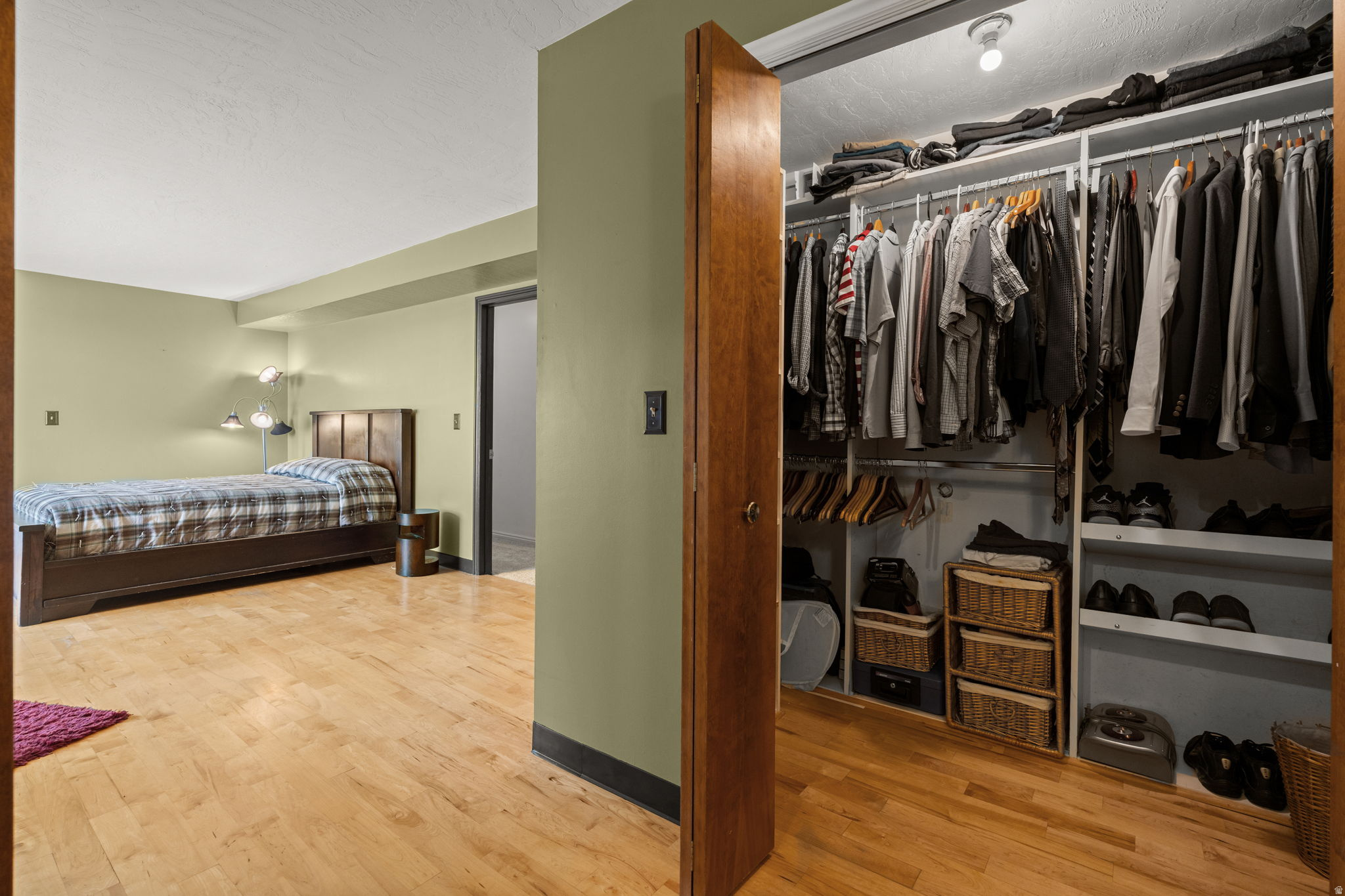 EASTOAKS - Residential