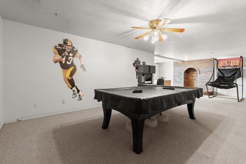 Tiny photo for 570 S 1800 E, Fruit Heights, UT 84037 (MLS # 2134311)