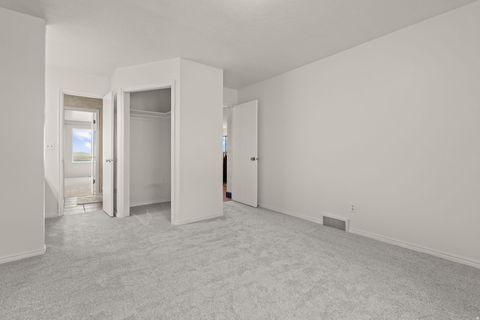 Tiny photo for 570 S 1800 E, Fruit Heights, UT 84037 (MLS # 2134311)