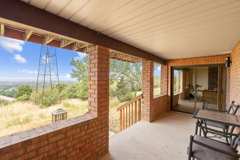 Tiny photo for 570 S 1800 E, Fruit Heights, UT 84037 (MLS # 2134311)
