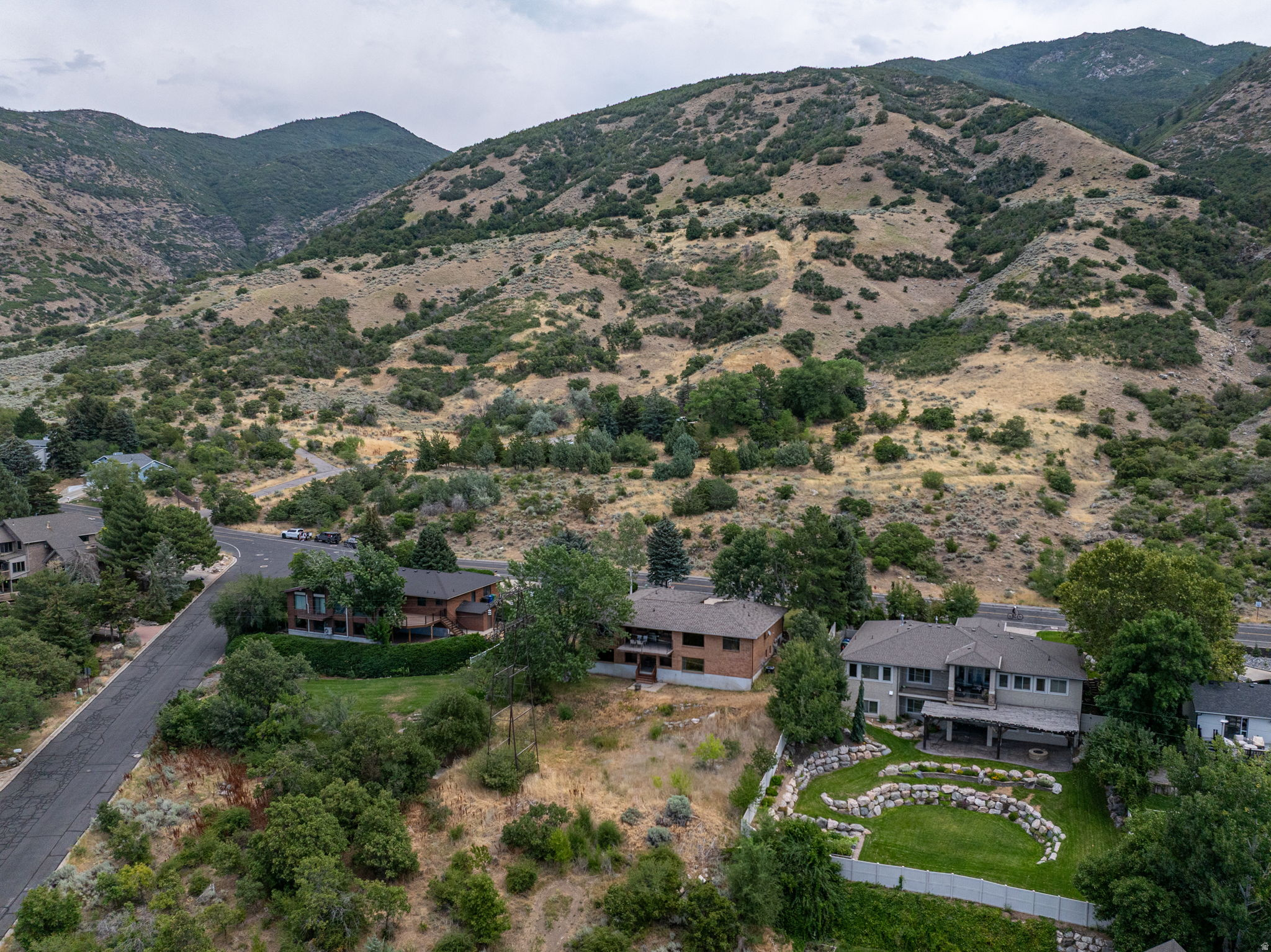 EASTOAKS - Residential