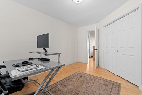 Tiny photo for 570 S 1800 E, Fruit Heights, UT 84037 (MLS # 2134311)