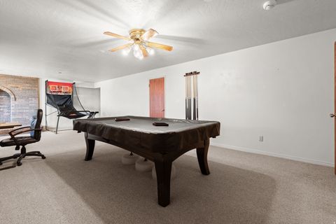 Tiny photo for 570 S 1800 E, Fruit Heights, UT 84037 (MLS # 2134311)