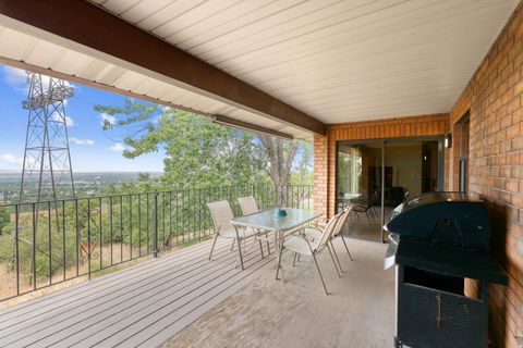 Tiny photo for 570 S 1800 E, Fruit Heights, UT 84037 (MLS # 2134311)