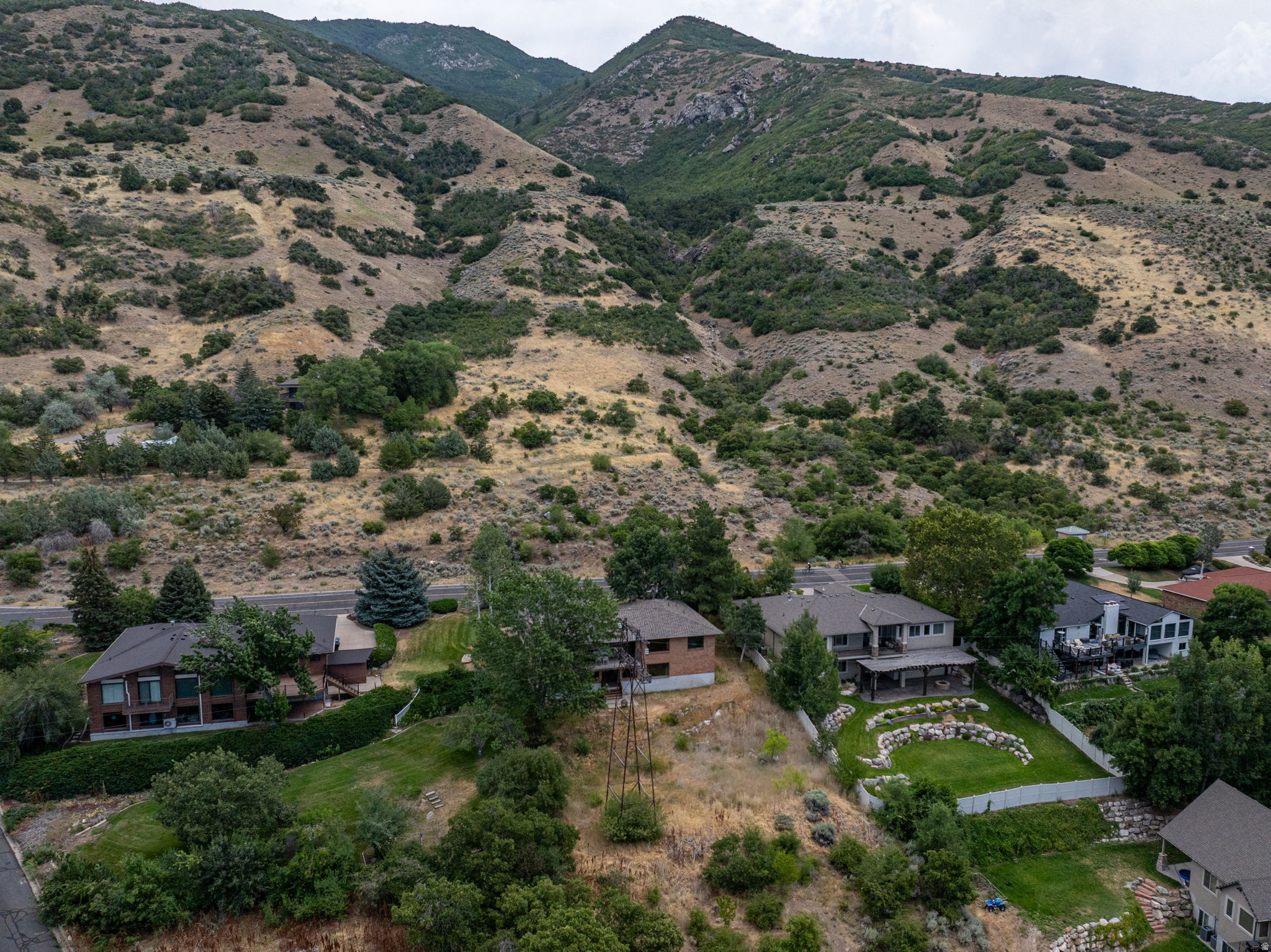 EASTOAKS - Residential