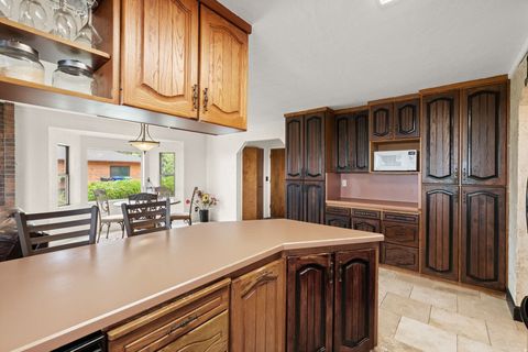 Tiny photo for 570 S 1800 E, Fruit Heights, UT 84037 (MLS # 2134311)