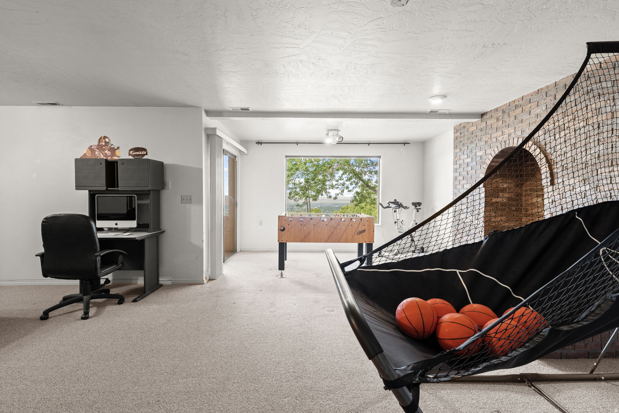 EASTOAKS - Residential