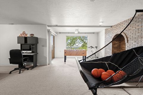 Tiny photo for 570 S 1800 E, Fruit Heights, UT 84037 (MLS # 2134311)