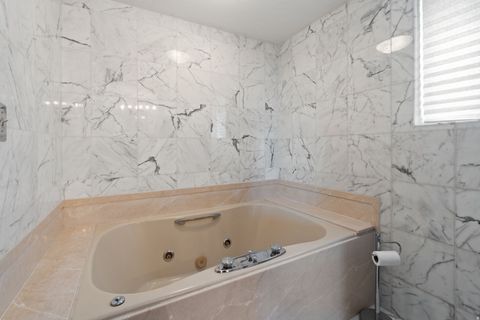 Tiny photo for 570 S 1800 E, Fruit Heights, UT 84037 (MLS # 2134311)