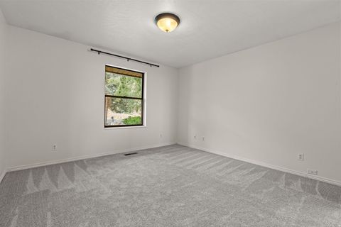 Tiny photo for 570 S 1800 E, Fruit Heights, UT 84037 (MLS # 2134311)