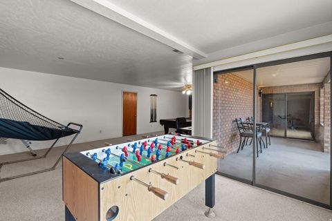 Tiny photo for 570 S 1800 E, Fruit Heights, UT 84037 (MLS # 2134311)