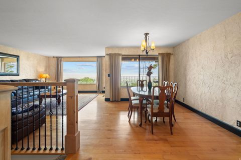 Tiny photo for 570 S 1800 E, Fruit Heights, UT 84037 (MLS # 2134311)