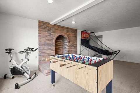 Tiny photo for 570 S 1800 E, Fruit Heights, UT 84037 (MLS # 2134311)