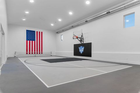 Tiny photo for 995 N TITAN DR, Lehi, UT 84043 (MLS # 2144173)