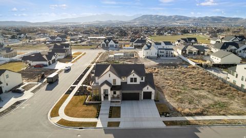 Tiny photo for 995 N TITAN DR, Lehi, UT 84043 (MLS # 2144173)