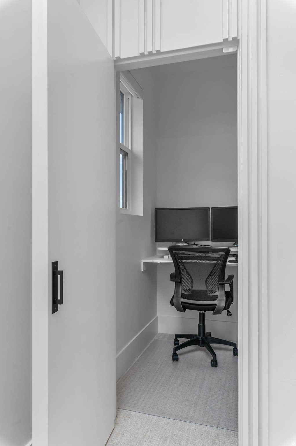 PIONEER HEIGHTS - Residential