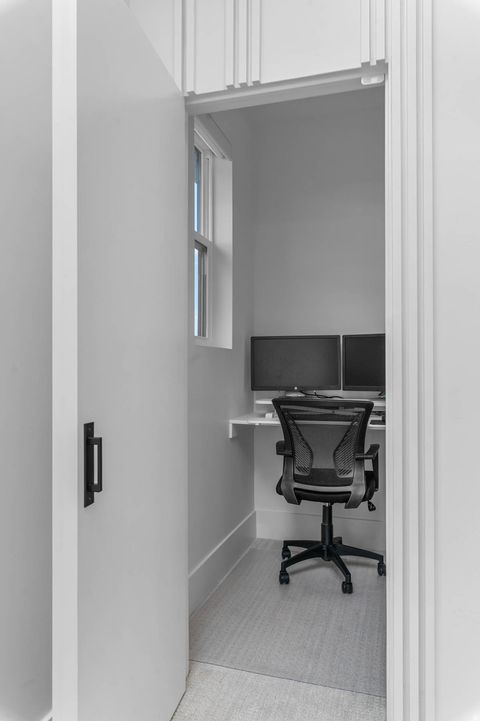 Tiny photo for 995 N TITAN DR, Lehi, UT 84043 (MLS # 2144173)