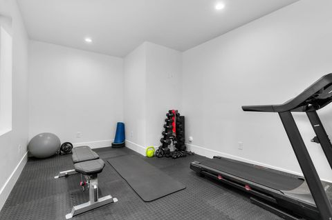 Tiny photo for 995 N TITAN DR, Lehi, UT 84043 (MLS # 2144173)