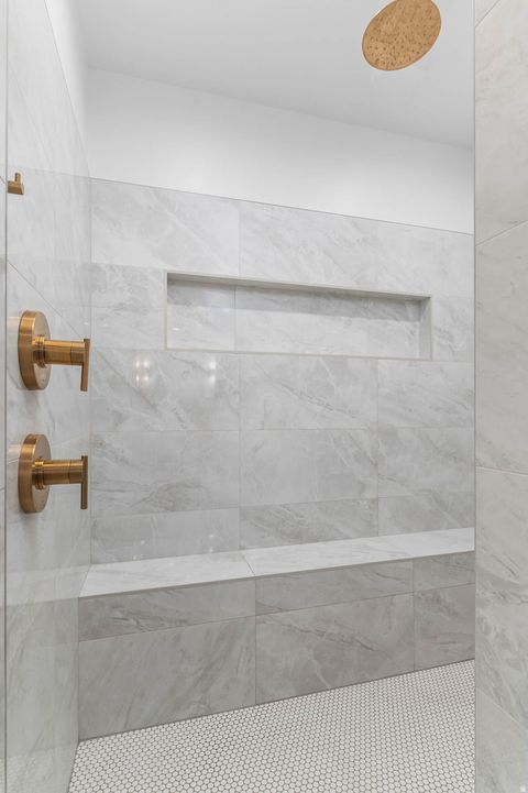 Tiny photo for 995 N TITAN DR, Lehi, UT 84043 (MLS # 2144173)