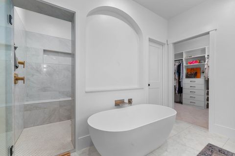 Tiny photo for 995 N TITAN DR, Lehi, UT 84043 (MLS # 2144173)