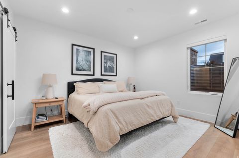 Tiny photo for 995 N TITAN DR, Lehi, UT 84043 (MLS # 2144173)