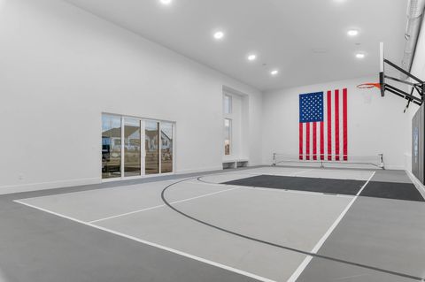 Tiny photo for 995 N TITAN DR, Lehi, UT 84043 (MLS # 2144173)