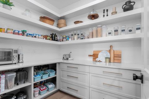 Tiny photo for 995 N TITAN DR, Lehi, UT 84043 (MLS # 2144173)