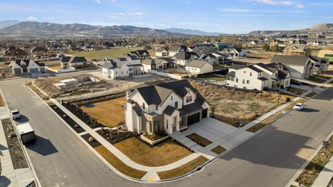 Tiny photo for 995 N TITAN DR, Lehi, UT 84043 (MLS # 2144173)