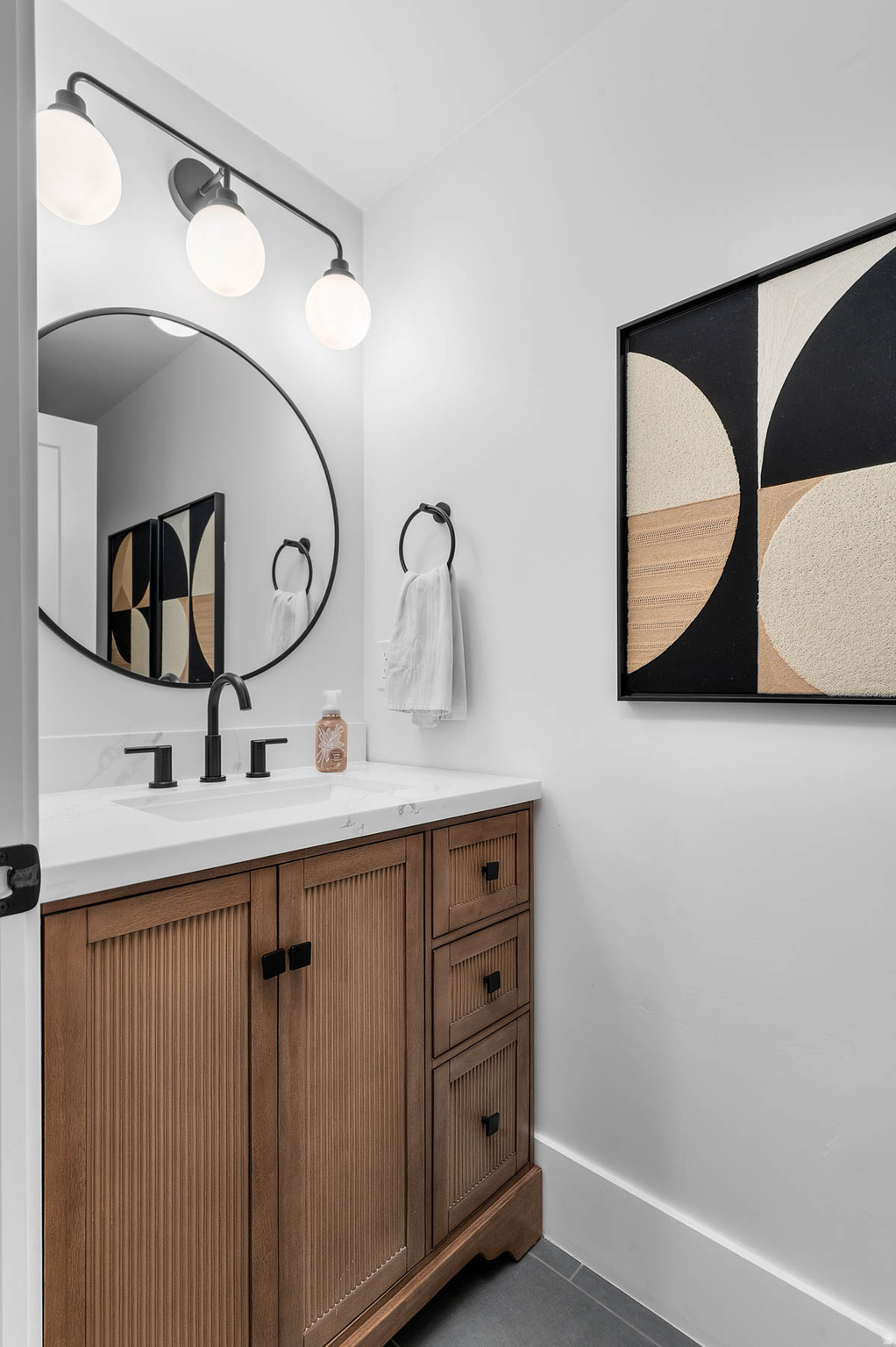 PIONEER HEIGHTS - Residential