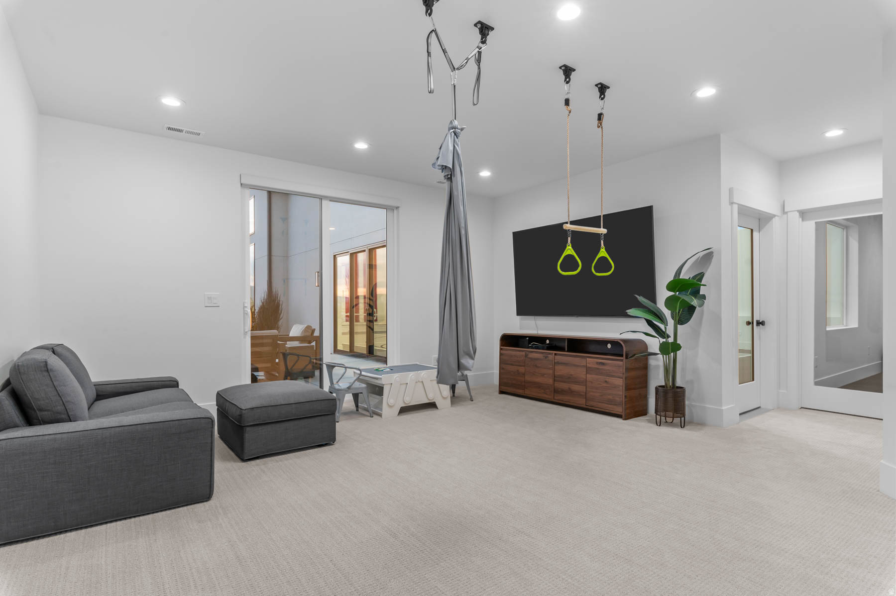 PIONEER HEIGHTS - Residential