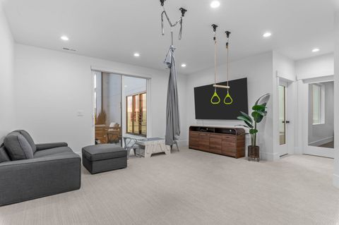 Tiny photo for 995 N TITAN DR, Lehi, UT 84043 (MLS # 2144173)