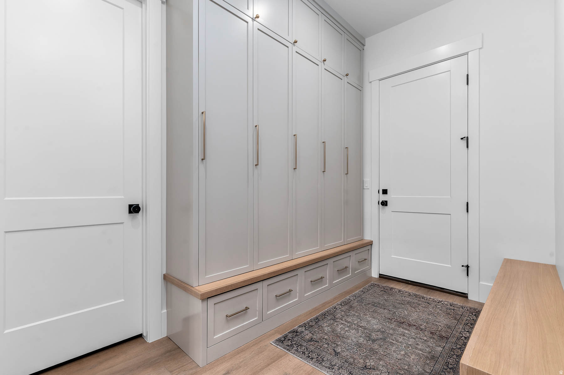 PIONEER HEIGHTS - Residential