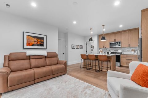 Tiny photo for 995 N TITAN DR, Lehi, UT 84043 (MLS # 2144173)
