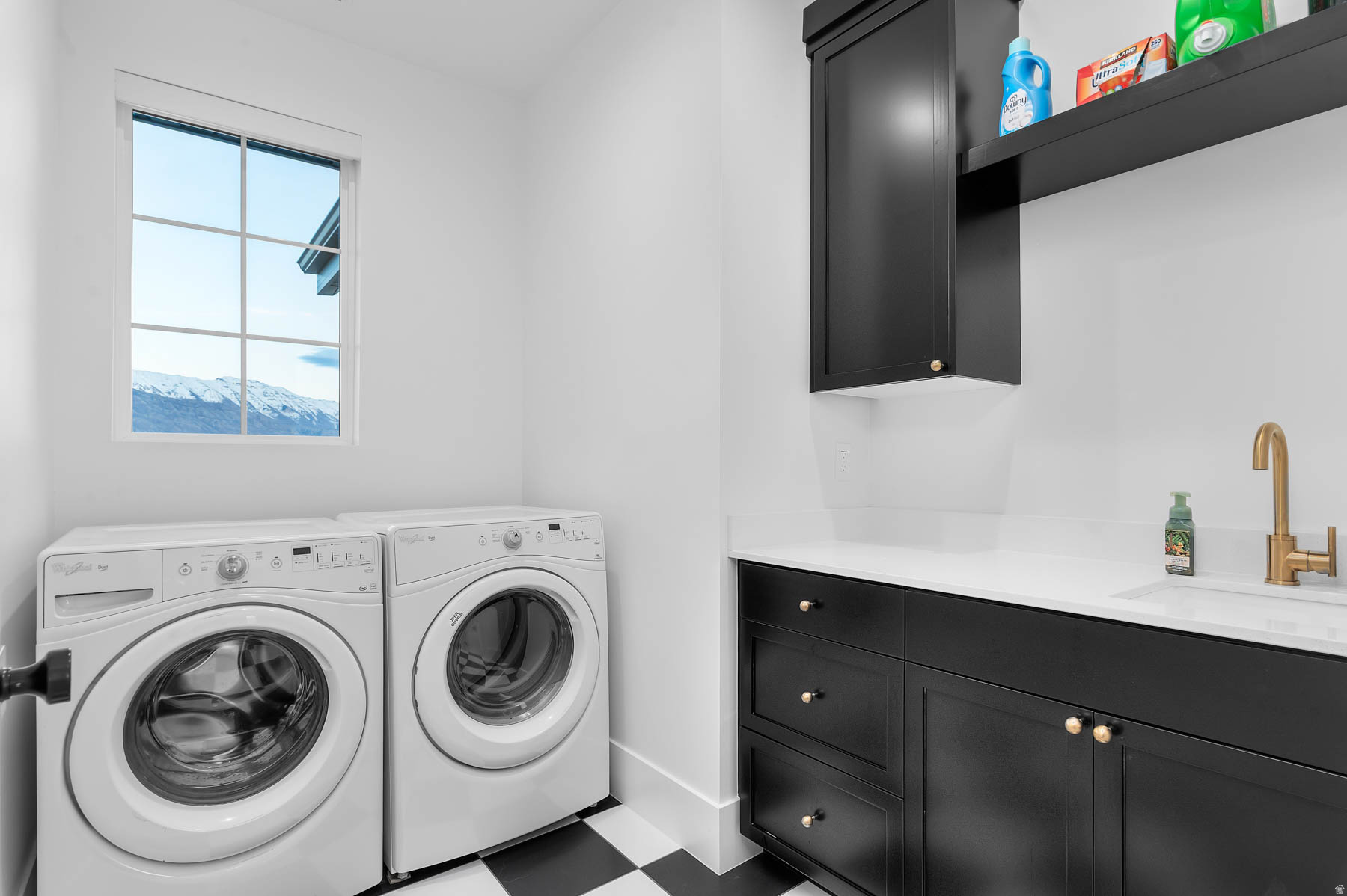 PIONEER HEIGHTS - Residential