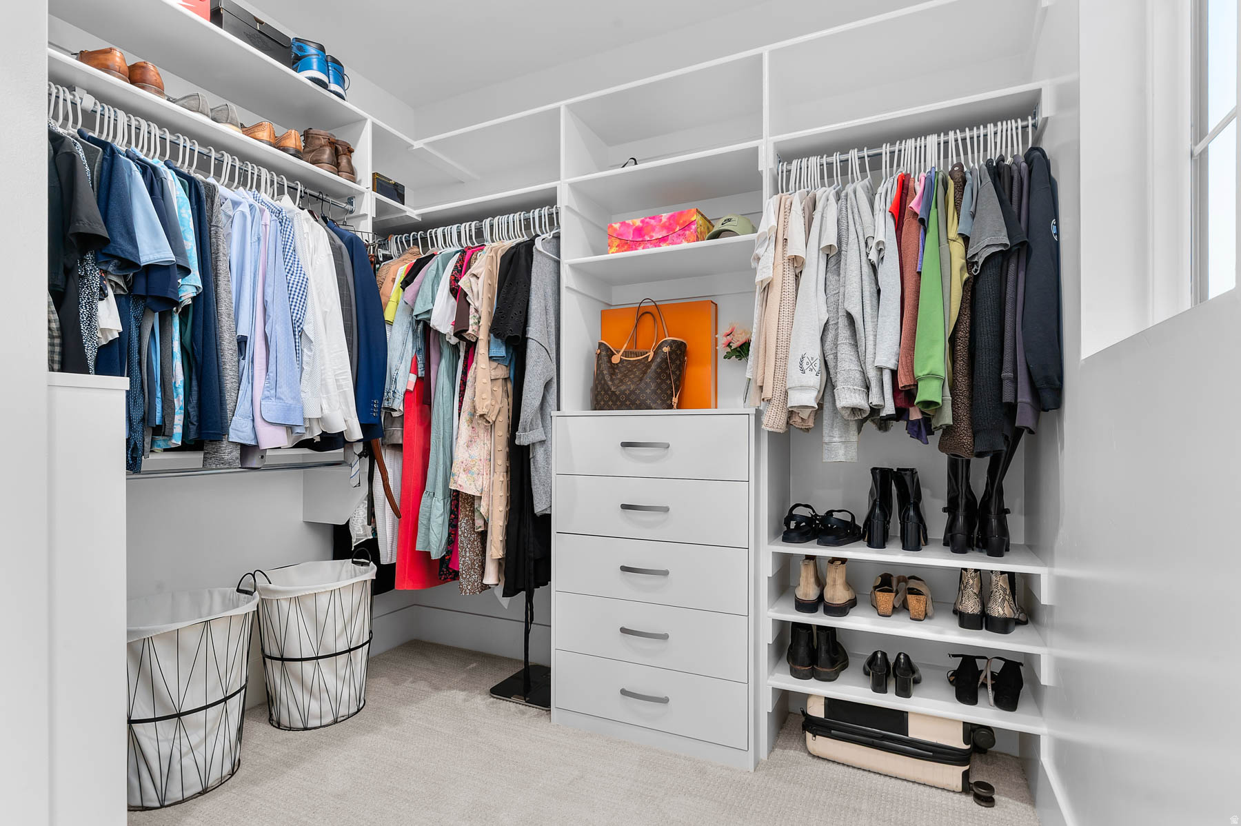 PIONEER HEIGHTS - Residential