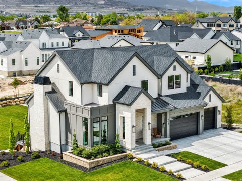 Homes For Sale - 995 N Titan Dr<br/> Lehi, UT 84043