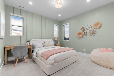 Tiny photo for 995 N TITAN DR, Lehi, UT 84043 (MLS # 2144173)