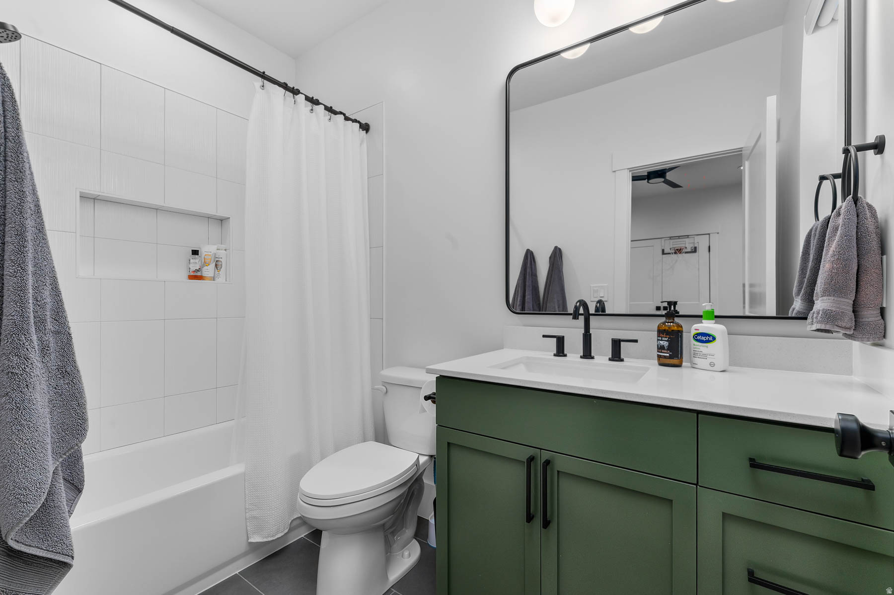 PIONEER HEIGHTS - Residential