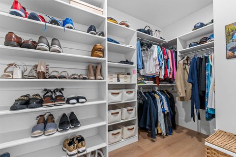 Tiny photo for 995 N TITAN DR, Lehi, UT 84043 (MLS # 2144173)