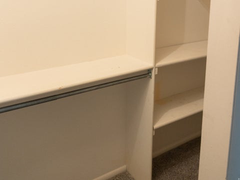 Tiny photo for 1062 E 1010 N, Orem, UT 84097 (MLS # 2175495)