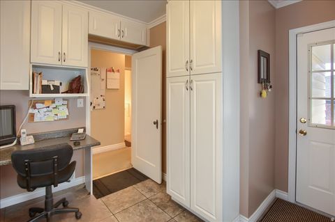 Tiny photo for 1346 E LAKE ST S, Ogden, UT 84401 (MLS # 2140625)