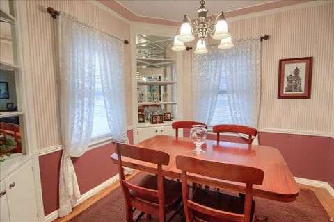 Tiny photo for 1346 E LAKE ST S, Ogden, UT 84401 (MLS # 2140625)