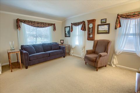 Tiny photo for 1346 E LAKE ST S, Ogden, UT 84401 (MLS # 2140625)