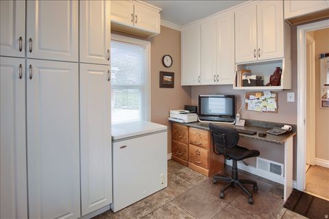 Tiny photo for 1346 E LAKE ST S, Ogden, UT 84401 (MLS # 2140625)