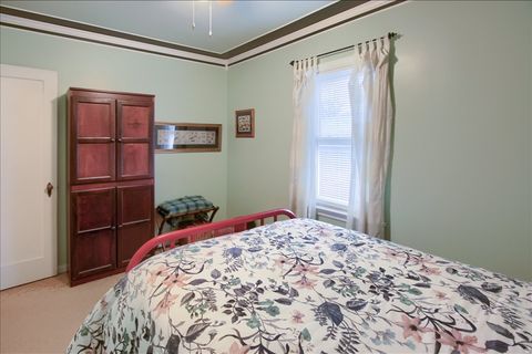 Tiny photo for 1346 E LAKE ST S, Ogden, UT 84401 (MLS # 2140625)